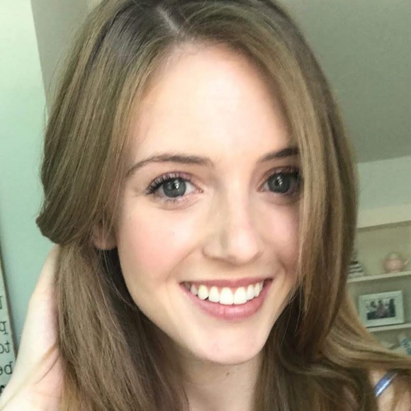 emilykatz6